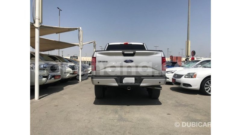 Big with watermark ford v8 ashanti import dubai 22727