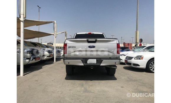 Sayi Imported Ford V8 Sauran Mota in Import - Dubai a Ashanti Sayi Imported Ford V8 Sauran Mota in Import - Dubai a Ashanti
