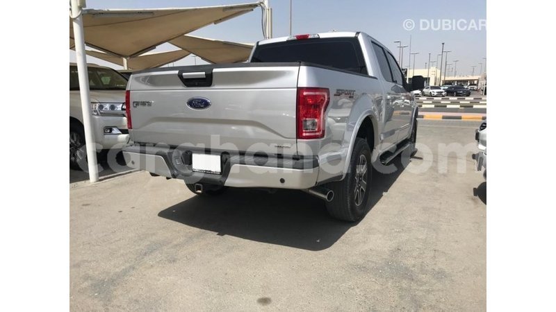 Big with watermark ford v8 ashanti import dubai 22727