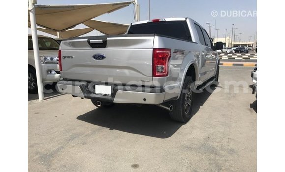 Sayi Imported Ford V8 Sauran Mota in Import - Dubai a Ashanti Sayi Imported Ford V8 Sauran Mota in Import - Dubai a Ashanti