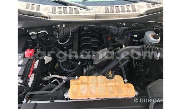 Sayi Imported Ford V8 Sauran Mota in Import - Dubai a Ashanti Sayi Imported Ford V8 Sauran Mota in Import - Dubai a Ashanti