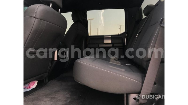 Big with watermark ford v8 ashanti import dubai 22727