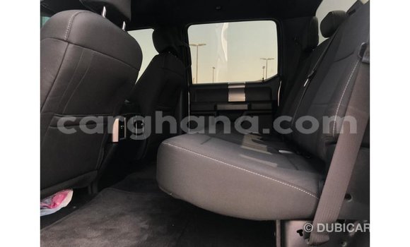 Sayi Imported Ford V8 Sauran Mota in Import - Dubai a Ashanti Sayi Imported Ford V8 Sauran Mota in Import - Dubai a Ashanti