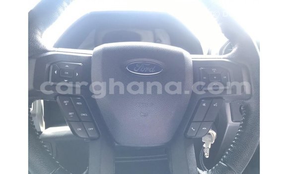Sayi Imported Ford V8 Sauran Mota in Import - Dubai a Ashanti Sayi Imported Ford V8 Sauran Mota in Import - Dubai a Ashanti