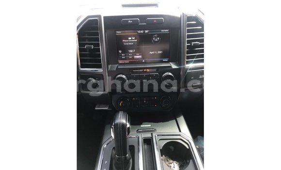 Sayi Imported Ford V8 Sauran Mota in Import - Dubai a Ashanti Sayi Imported Ford V8 Sauran Mota in Import - Dubai a Ashanti