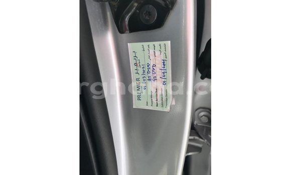 Sayi Imported Ford V8 Sauran Mota in Import - Dubai a Ashanti Sayi Imported Ford V8 Sauran Mota in Import - Dubai a Ashanti