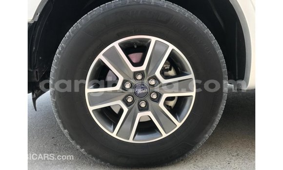 Sayi Imported Ford V8 Sauran Mota in Import - Dubai a Ashanti Sayi Imported Ford V8 Sauran Mota in Import - Dubai a Ashanti