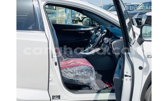 Sayi Imported Lexus NX White Mota in Import - Dubai a Ashanti Sayi Imported Lexus NX White Mota in Import - Dubai a Ashanti