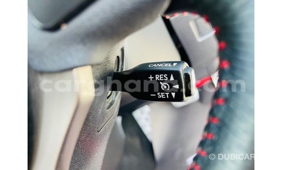 Sayi Imported Lexus NX White Mota in Import - Dubai a Ashanti Sayi Imported Lexus NX White Mota in Import - Dubai a Ashanti