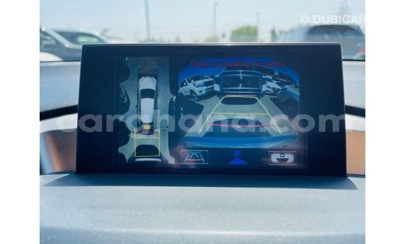 Sayi Imported Lexus NX White Mota in Import - Dubai a Ashanti Sayi Imported Lexus NX White Mota in Import - Dubai a Ashanti