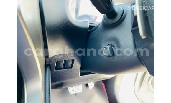 Sayi Imported Lexus NX White Mota in Import - Dubai a Ashanti Sayi Imported Lexus NX White Mota in Import - Dubai a Ashanti