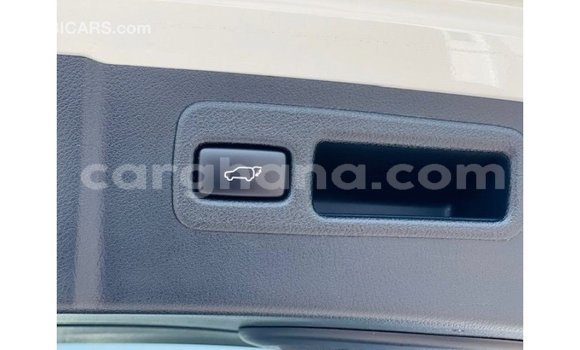 Sayi Imported Lexus NX White Mota in Import - Dubai a Ashanti Sayi Imported Lexus NX White Mota in Import - Dubai a Ashanti