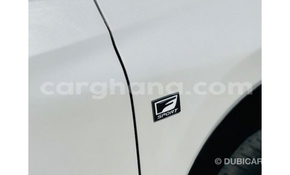 Sayi Imported Lexus NX White Mota in Import - Dubai a Ashanti Sayi Imported Lexus NX White Mota in Import - Dubai a Ashanti