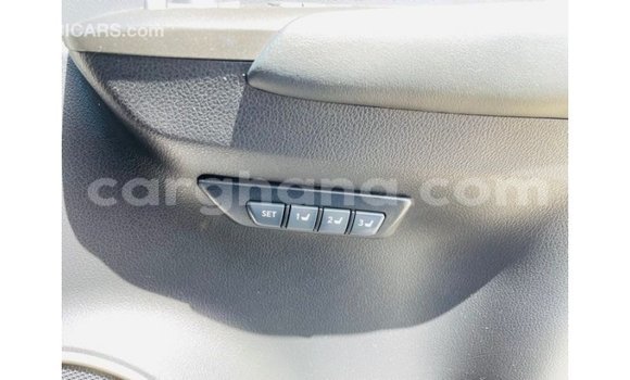 Sayi Imported Lexus NX White Mota in Import - Dubai a Ashanti Sayi Imported Lexus NX White Mota in Import - Dubai a Ashanti