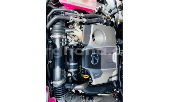 Sayi Imported Lexus NX White Mota in Import - Dubai a Ashanti Sayi Imported Lexus NX White Mota in Import - Dubai a Ashanti