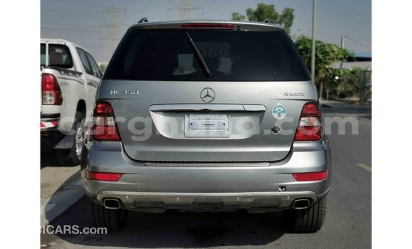 Ra Imported Mercedes-Benz A200 Miiran Ọkọ̀ in Import - Dubai ni Ashanti Ra Imported Mercedes-Benz A200 Miiran Ọkọ̀ in Import - Dubai ni Ashanti