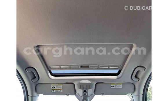 Ra Imported Mercedes-Benz A200 Miiran Ọkọ̀ in Import - Dubai ni Ashanti Ra Imported Mercedes-Benz A200 Miiran Ọkọ̀ in Import - Dubai ni Ashanti