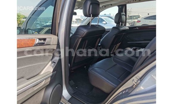 Ra Imported Mercedes-Benz A200 Miiran Ọkọ̀ in Import - Dubai ni Ashanti Ra Imported Mercedes-Benz A200 Miiran Ọkọ̀ in Import - Dubai ni Ashanti
