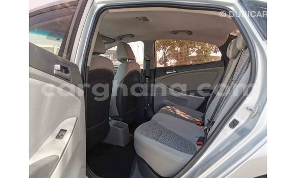 Sayi Imported Hyundai Accent Sauran Mota in Import - Dubai a Ashanti Sayi Imported Hyundai Accent Sauran Mota in Import - Dubai a Ashanti