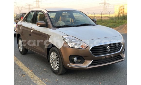 Ra Imported Suzuki Dzire Miiran Mọto in Import - Dubai ni Ashanti Ra Imported Suzuki Dzire Miiran Mọto in Import - Dubai ni Ashanti