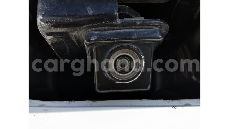 Big with watermark toyota prado ashanti import dubai 22738