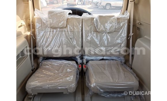Sayi Imported Toyota Prado White Mota in Import - Dubai a Ashanti Sayi Imported Toyota Prado White Mota in Import - Dubai a Ashanti