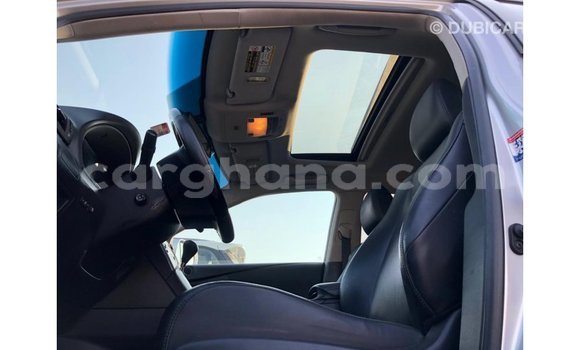 Buy Import Lexus RX 350 Other Car in Import - Dubai in Ashanti Buy Import Lexus RX 350 Other Car in Import - Dubai in Ashanti
