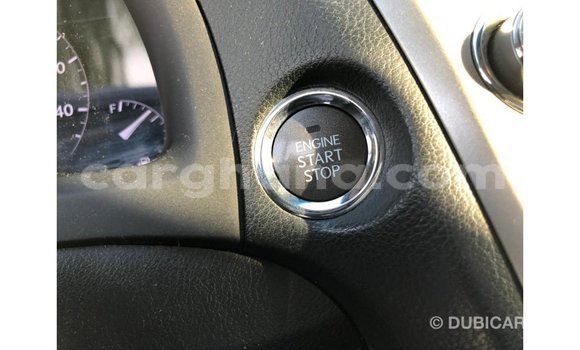 Buy Import Lexus RX 350 Other Car in Import - Dubai in Ashanti Buy Import Lexus RX 350 Other Car in Import - Dubai in Ashanti