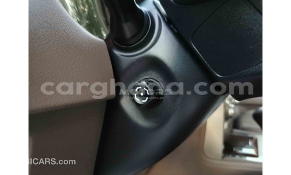 Buy Import Lexus GS Black Car in Import - Dubai in Ashanti Buy Import Lexus GS Black Car in Import - Dubai in Ashanti