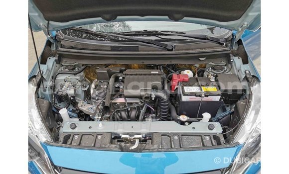 Sayi Imported Mitsubishi Attrage Blue Mota in Import - Dubai a Ashanti Sayi Imported Mitsubishi Attrage Blue Mota in Import - Dubai a Ashanti