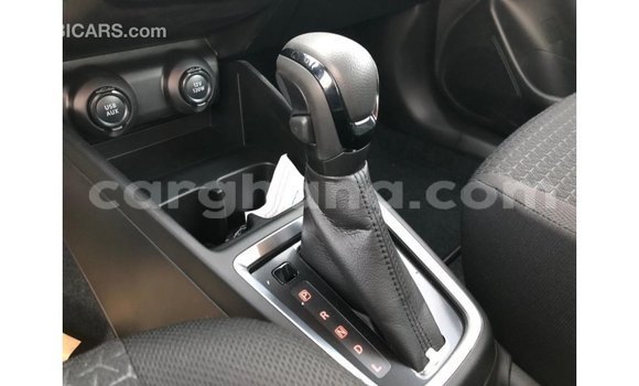 Ra Imported Suzuki Swift Black Ọkọ̀ in Import - Dubai ni Ashanti Ra Imported Suzuki Swift Black Ọkọ̀ in Import - Dubai ni Ashanti