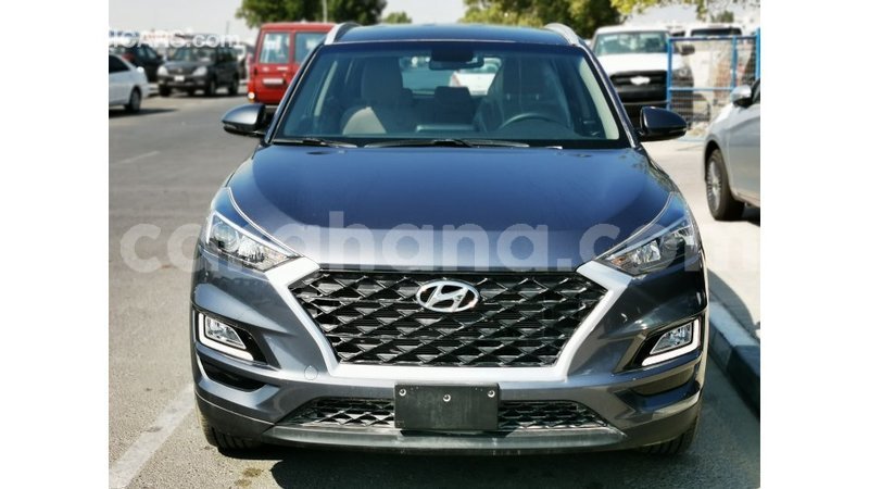 Big with watermark hyundai tucson ashanti import dubai 22761