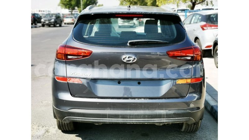 Big with watermark hyundai tucson ashanti import dubai 22761