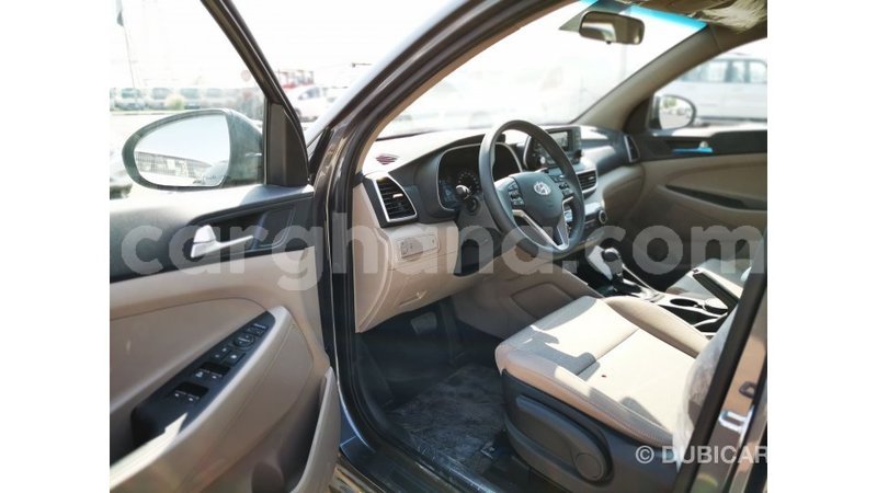 Big with watermark hyundai tucson ashanti import dubai 22761