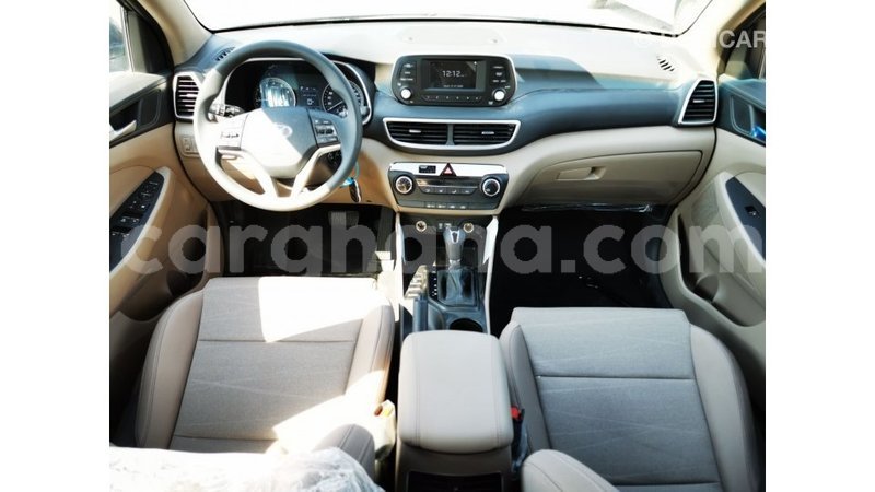 Big with watermark hyundai tucson ashanti import dubai 22761