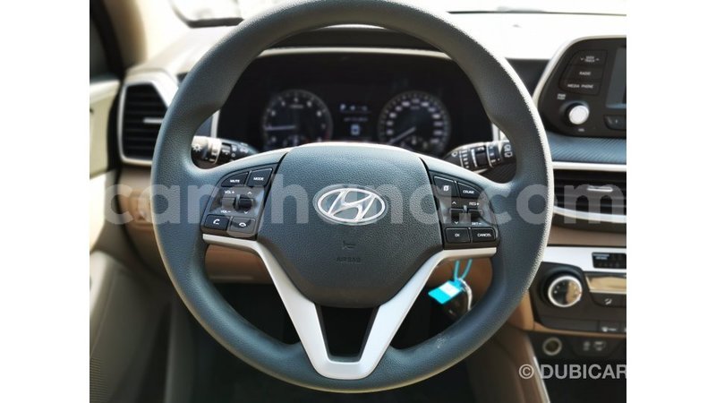 Big with watermark hyundai tucson ashanti import dubai 22761