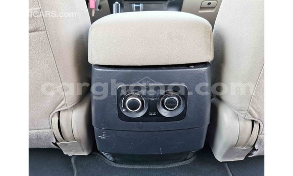 Sayi Imported Mitsubishi Pajero Sauran Mota in Import - Dubai a Ashanti Sayi Imported Mitsubishi Pajero Sauran Mota in Import - Dubai a Ashanti