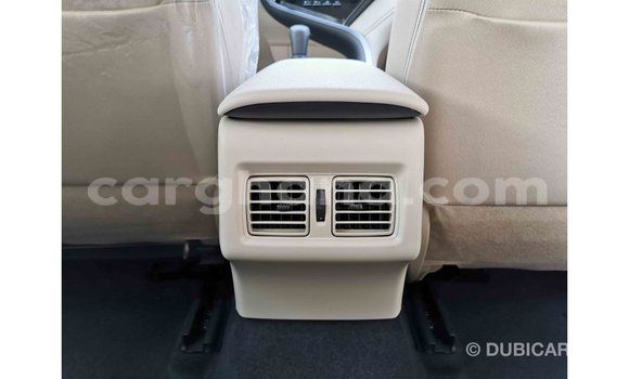 Sayi Imported Toyota Camry White Mota in Import - Dubai a Ashanti Sayi Imported Toyota Camry White Mota in Import - Dubai a Ashanti