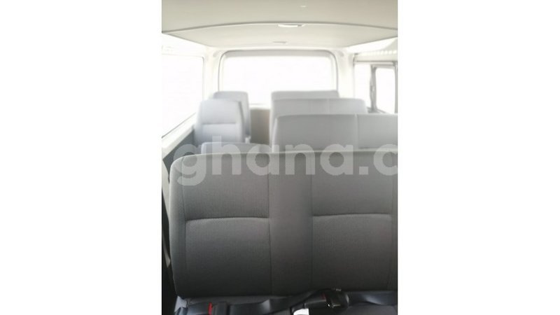 Big with watermark toyota hiace ashanti import dubai 22769