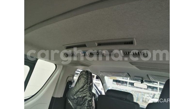 Big with watermark toyota hiace ashanti import dubai 22769