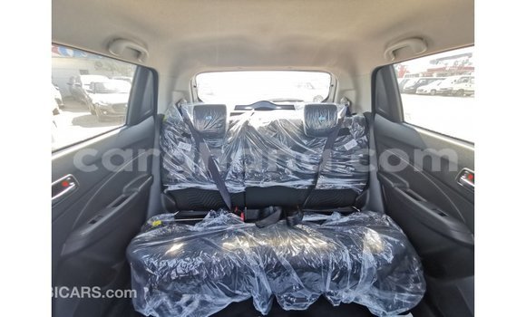 Ra Imported Suzuki Swift Miiran Ọkọ̀ in Import - Dubai ni Ashanti Ra Imported Suzuki Swift Miiran Ọkọ̀ in Import - Dubai ni Ashanti