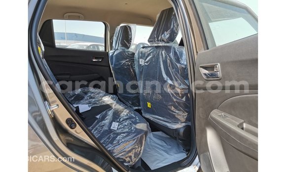 Ra Imported Suzuki Swift Miiran Ọkọ̀ in Import - Dubai ni Ashanti Ra Imported Suzuki Swift Miiran Ọkọ̀ in Import - Dubai ni Ashanti