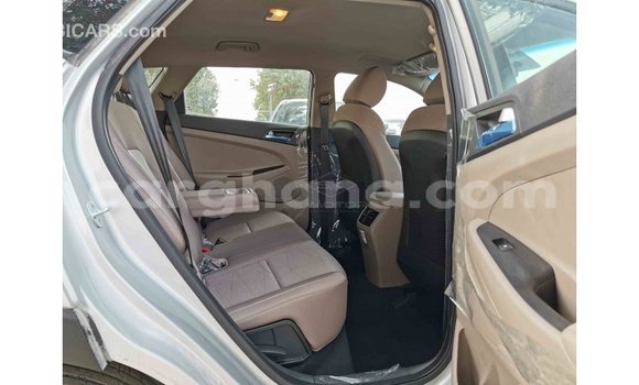 Sayi Imported Hyundai Tucson Sauran Mota in Import - Dubai a Ashanti Sayi Imported Hyundai Tucson Sauran Mota in Import - Dubai a Ashanti