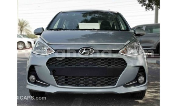 Ra Imported Hyundai i10 Miiran Ọkọ̀ in Import - Dubai ni Ashanti Ra Imported Hyundai i10 Miiran Ọkọ̀ in Import - Dubai ni Ashanti