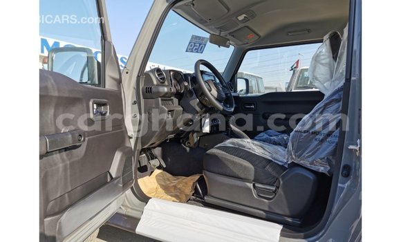 Sayi Imported Suzuki CRV Sauran Mota in Import - Dubai a Ashanti Sayi Imported Suzuki CRV Sauran Mota in Import - Dubai a Ashanti