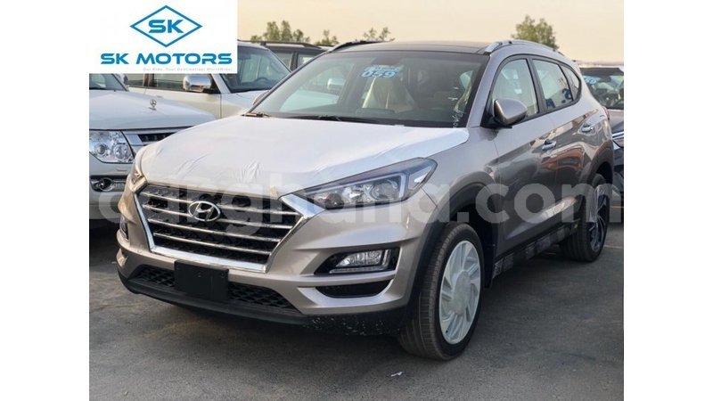 Big with watermark hyundai tucson ashanti import dubai 22782