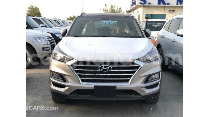 Big with watermark hyundai tucson ashanti import dubai 22782