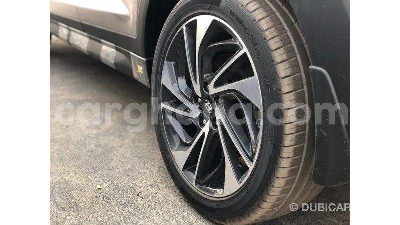 Big with watermark hyundai tucson ashanti import dubai 22782