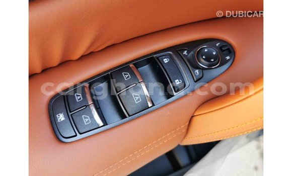 Buy Import Nissan Patrol Other Car in Import - Dubai in Ashanti Buy Import Nissan Patrol Other Car in Import - Dubai in Ashanti