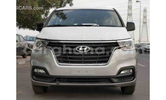 Sayi Imported Hyundai Accent Sauran Mota in Import - Dubai a Ashanti Sayi Imported Hyundai Accent Sauran Mota in Import - Dubai a Ashanti